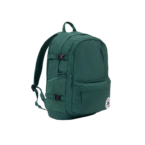 converse匡威2025中性中性-双肩包-绿双肩包UA5797-F8G