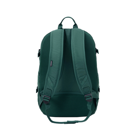 converse匡威2025中性中性-双肩包-绿双肩包UA5797-F8G