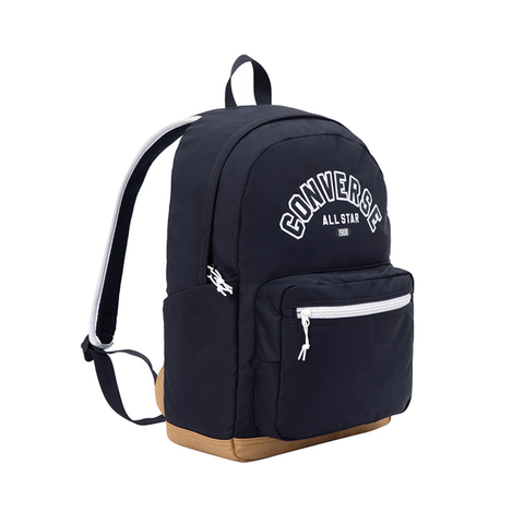 converse匡威2025中性中性-双肩包-灰双肩包UA5828-023