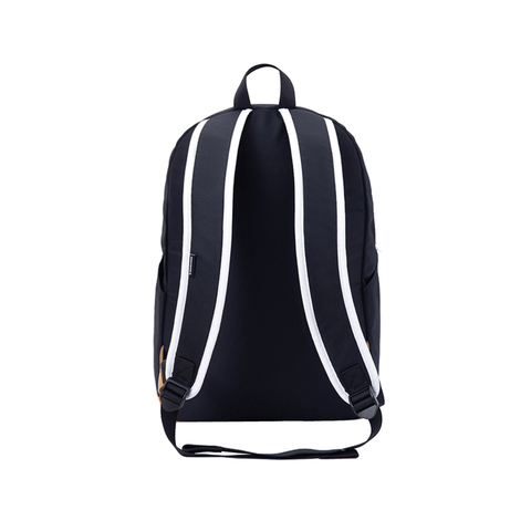 converse匡威2025中性中性-双肩包-灰双肩包UA5828-023