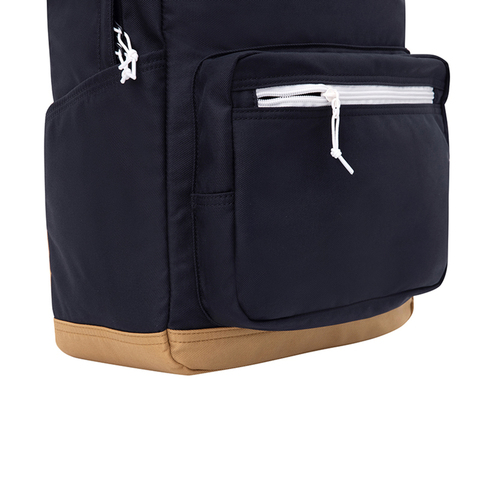 converse匡威2025中性中性-双肩包-灰双肩包UA5828-023