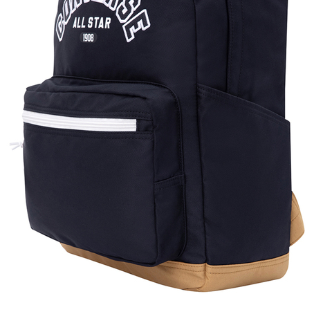 converse匡威2025中性中性-双肩包-灰双肩包UA5828-023