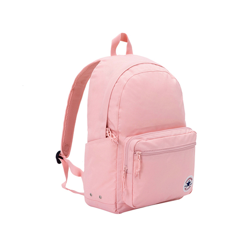 converse匡威2025中性中性-双肩包-粉双肩包UA5796-A0D