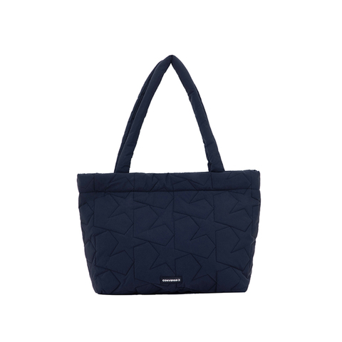 converse匡威2025中性中性-单肩包-灰单肩包UA5824-023