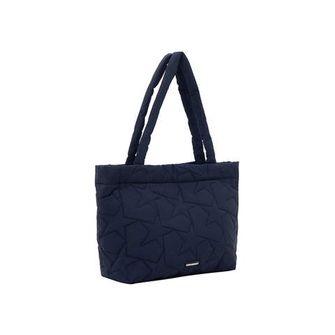 converse匡威2025中性中性-单肩包-灰单肩包UA5824-023