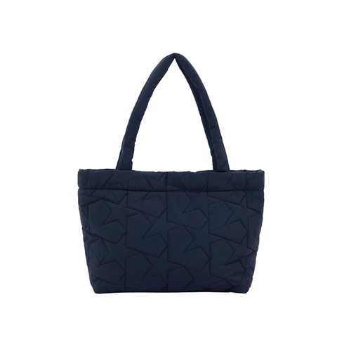 converse匡威2025中性中性-单肩包-灰单肩包UA5824-023