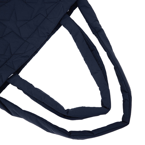 converse匡威2025中性中性-单肩包-灰单肩包UA5824-023