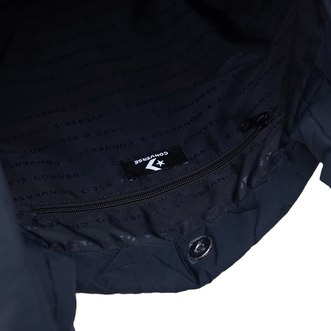 converse匡威2025中性中性-单肩包-灰单肩包UA5824-023