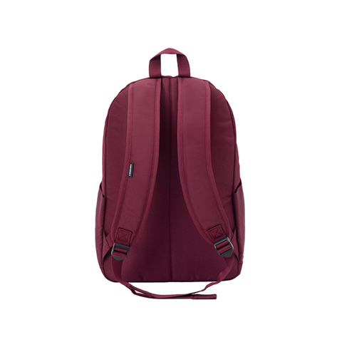 converse匡威2025中性中性-双肩包-红双肩包UA5796-RCV