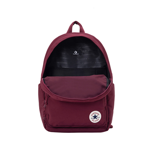 converse匡威2025中性中性-双肩包-红双肩包UA5796-RCV