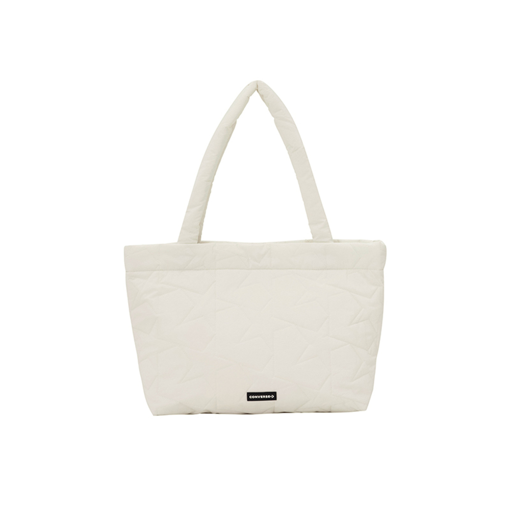 converse匡威2025中性中性-单肩包-粉单肩包UA5824-W2Y