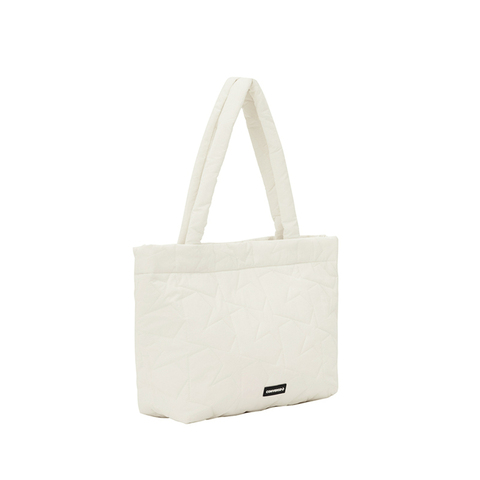 converse匡威2025中性中性-单肩包-粉单肩包UA5824-W2Y