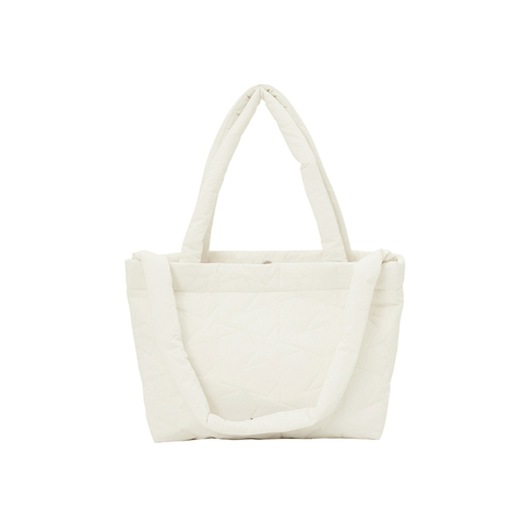 converse匡威2025中性中性-单肩包-粉单肩包UA5824-W2Y