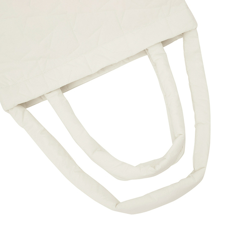 converse匡威2025中性中性-单肩包-粉单肩包UA5824-W2Y