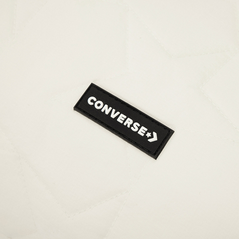 converse匡威2025中性中性-单肩包-粉单肩包UA5824-W2Y