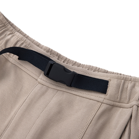 converse匡威2025男子男子-针织长裤-棕针织长裤MCJ130-X9V