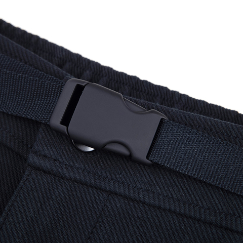 converse匡威2025男子男子-针织长裤-黑针织长裤MCJ130-023