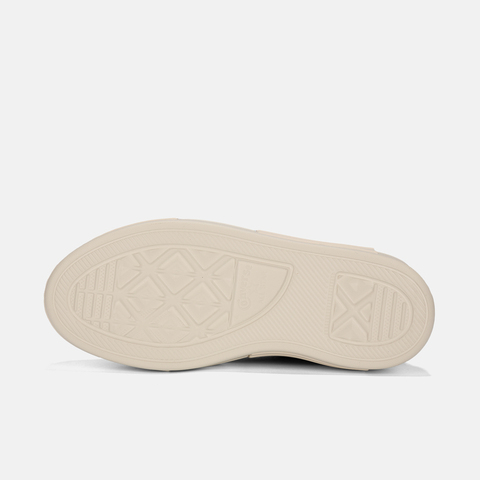 converse匡威2025中性中性-低帮系带-粉Chuck Taylor SEASONALA17655C