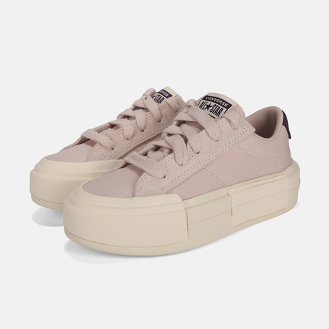converse匡威2025中性中性-低帮系带-粉Chuck Taylor SEASONALA17655C