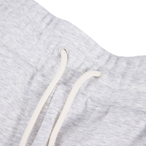 converse匡威2025男子男子-针织长裤-灰针织长裤MCJ094-GGN