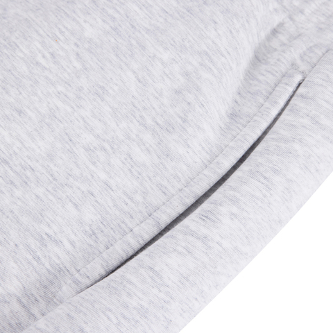 converse匡威2025男子男子-针织长裤-灰针织长裤MCJ094-GGN