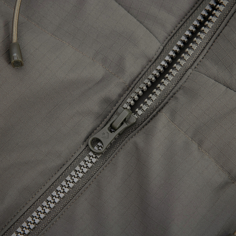 converse匡威2025男子男子-厚羽绒服-长-绿厚羽绒服-长MCJ116-E48