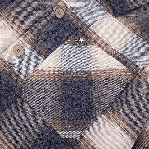 converse匡威2025男子男子-梭织无帽外套-白梭织无帽外套UCJ112-W2Y