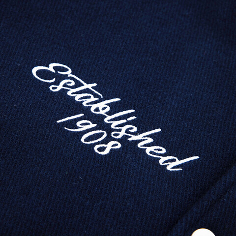 converse匡威2025男子男子-梭织无帽外套-多彩梭织无帽外套UCJ102-695