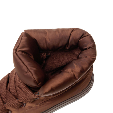 converse匡威2025中性中性-高帮系带-棕Chuck Taylor SEASONALA12940C