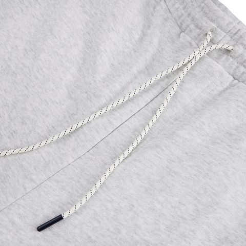 converse匡威2025男子男子-针织长裤-灰针织长裤UCJ104-GGN