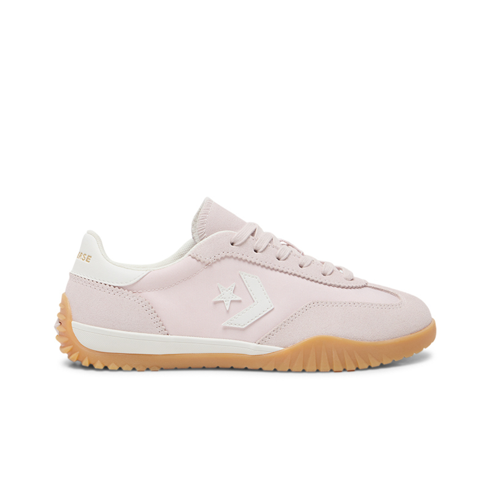 converse匡威2025中性中性-低帮系带-粉Chuck Taylor SEASONALA17198C