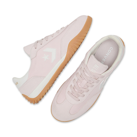 converse匡威2025中性中性-低帮系带-粉Chuck Taylor SEASONALA17198C