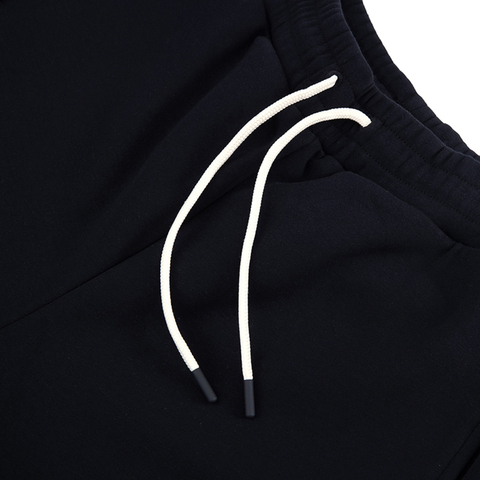 converse匡威2025男子男子-针织长裤-黑针织长裤MCJ094-023