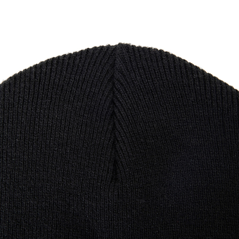 converse匡威2025中性中性-针织帽-灰针织帽UA5854-023