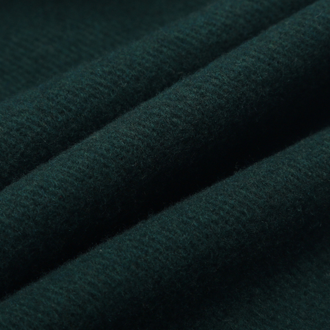 converse匡威2025男子男子-梭织无帽外套-绿梭织无帽外套UCJ102-EIE