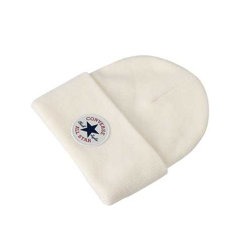 converse匡威2025中性中性-针织帽-白针织帽UA5854-W70