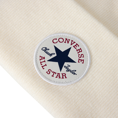 converse匡威2025中性中性-针织帽-白针织帽UA5854-W70