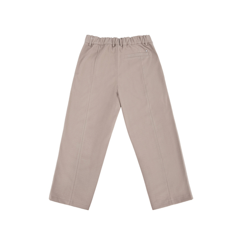 converse匡威2025男子男子-梭织长裤-棕梭织长裤MCJ111-X9V