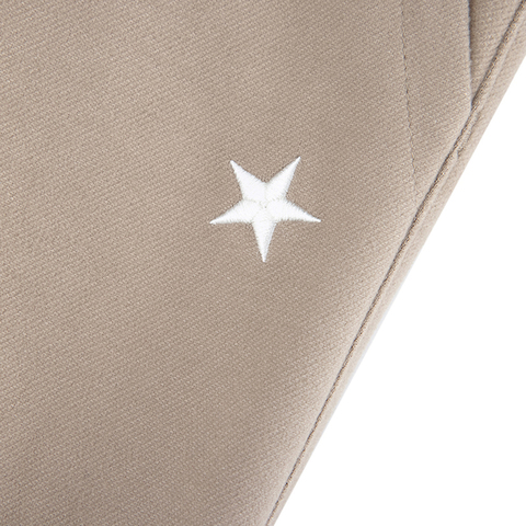 converse匡威2025男子男子-梭织长裤-棕梭织长裤MCJ111-X9V