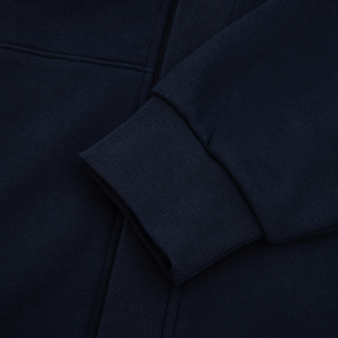 converse匡威2025男子男子-针织无帽外套-多彩针织无帽外套UCJ101-695