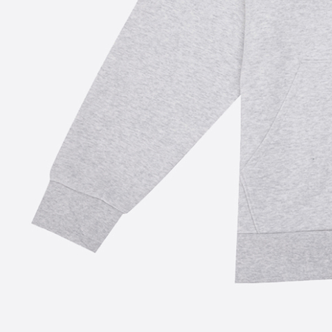 converse匡威2025男子男子-针织无帽外套-灰针织无帽外套UCJ101-GGN