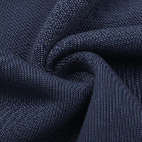 converse匡威2025女子女子-针织有领长T-多彩针织有领长TWCJ099-BFK