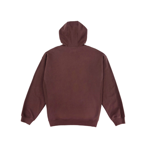 converse匡威2025男子男子-针织连帽卫衣-红针织连帽卫衣UCJ084-J9T