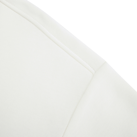 converse匡威2025女子女子-针织无帽卫衣-白针织无帽卫衣WCJ098-W2Y