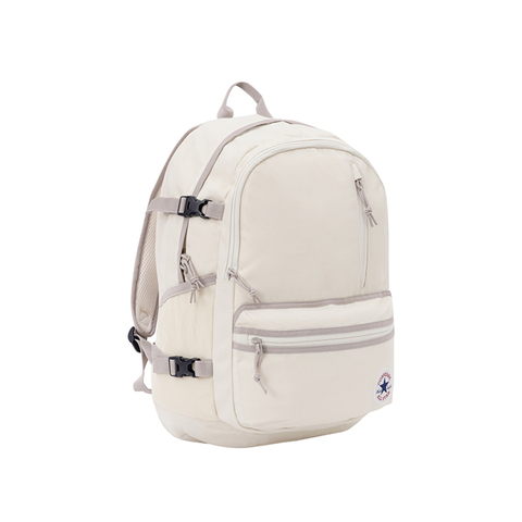 converse匡威2025中性中性-双肩包-灰双肩包UA5797-G4N