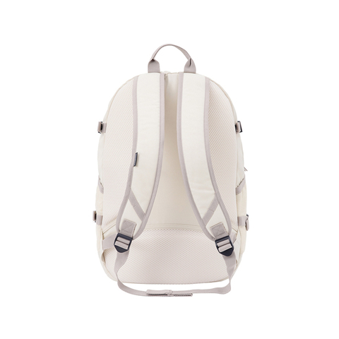 converse匡威2025中性中性-双肩包-灰双肩包UA5797-G4N