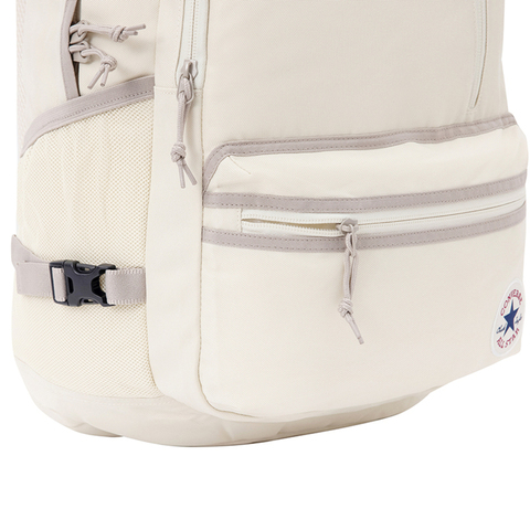 converse匡威2025中性中性-双肩包-灰双肩包UA5797-G4N