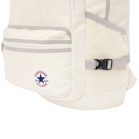 converse匡威2025中性中性-双肩包-灰双肩包UA5797-G4N