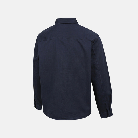 converse匡威2025男子男子-针织无帽外套-黑针织无帽外套MCJ562-695