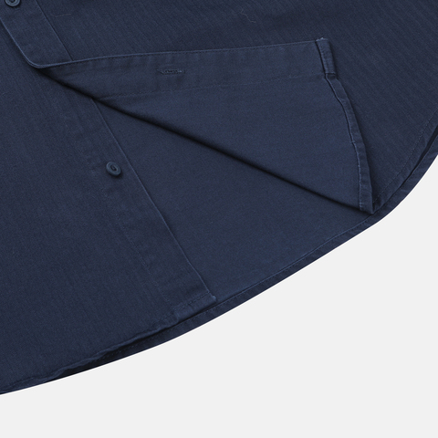 converse匡威2025男子男子-针织无帽外套-黑针织无帽外套MCJ562-695